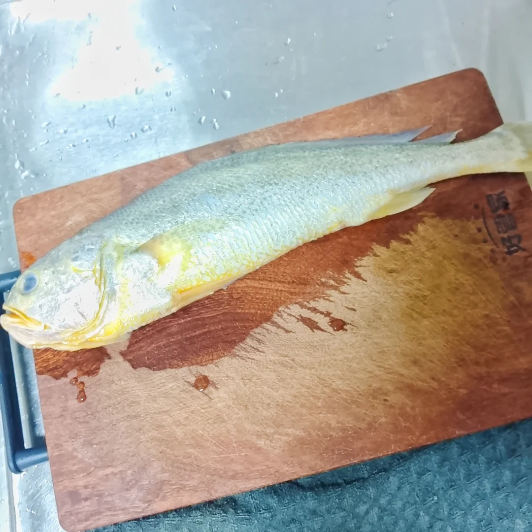 大半夜的和男朋友在家，简直了