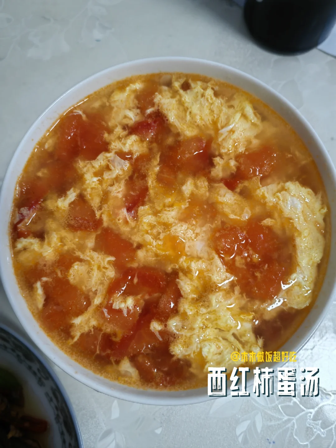 下周不用发愁了