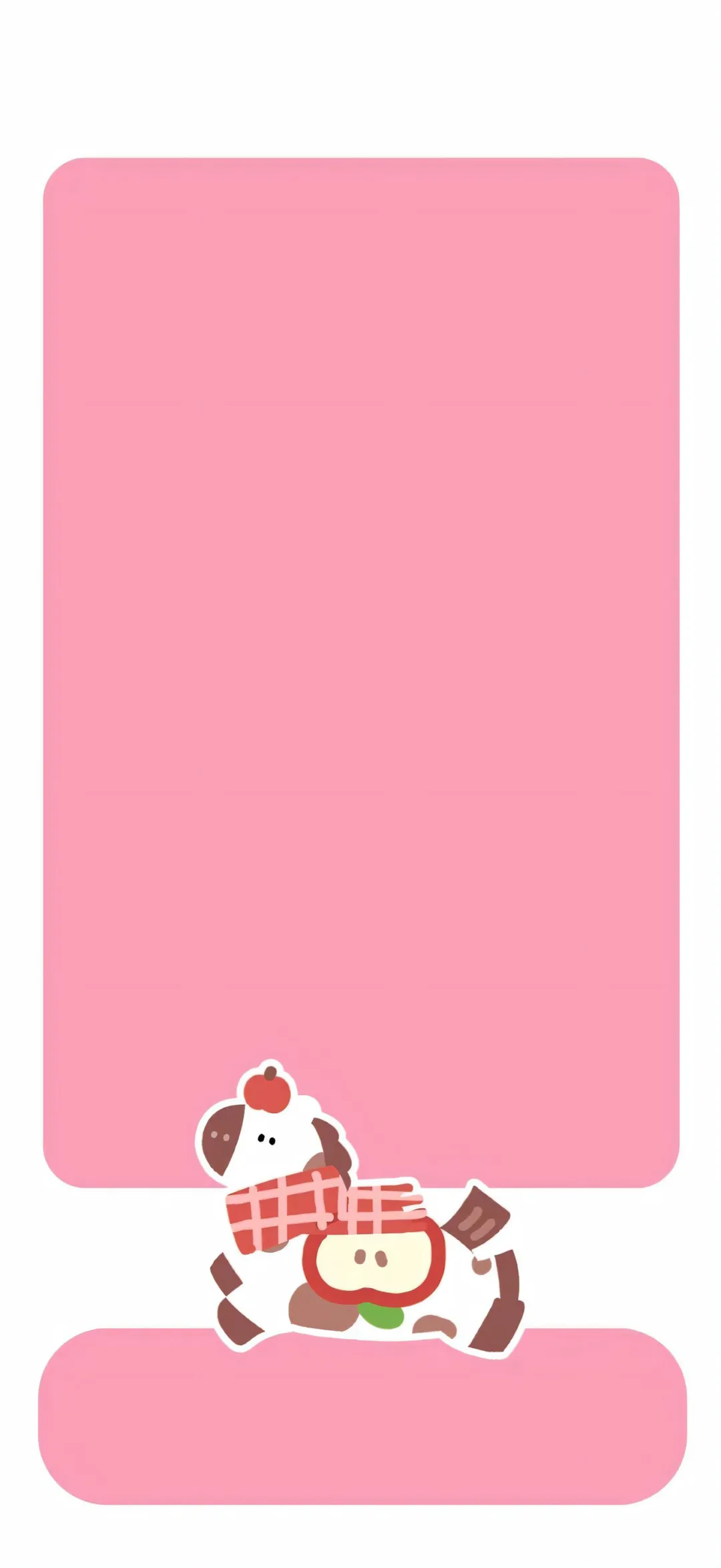 2026马年壁纸～新年手机壁纸套图