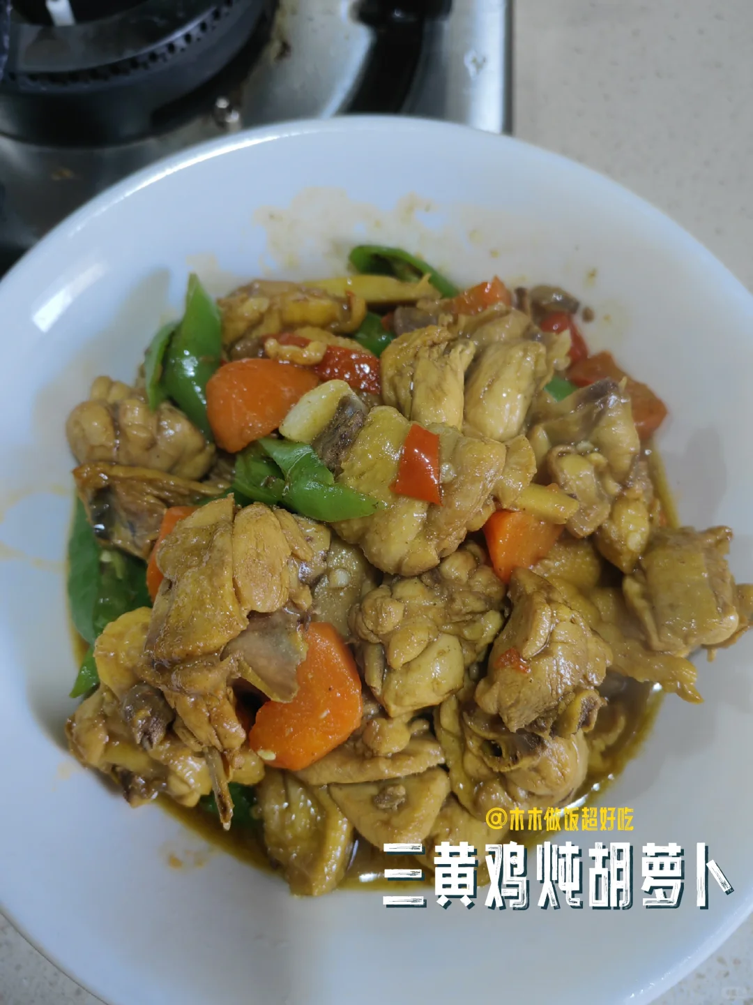 下周不用发愁了