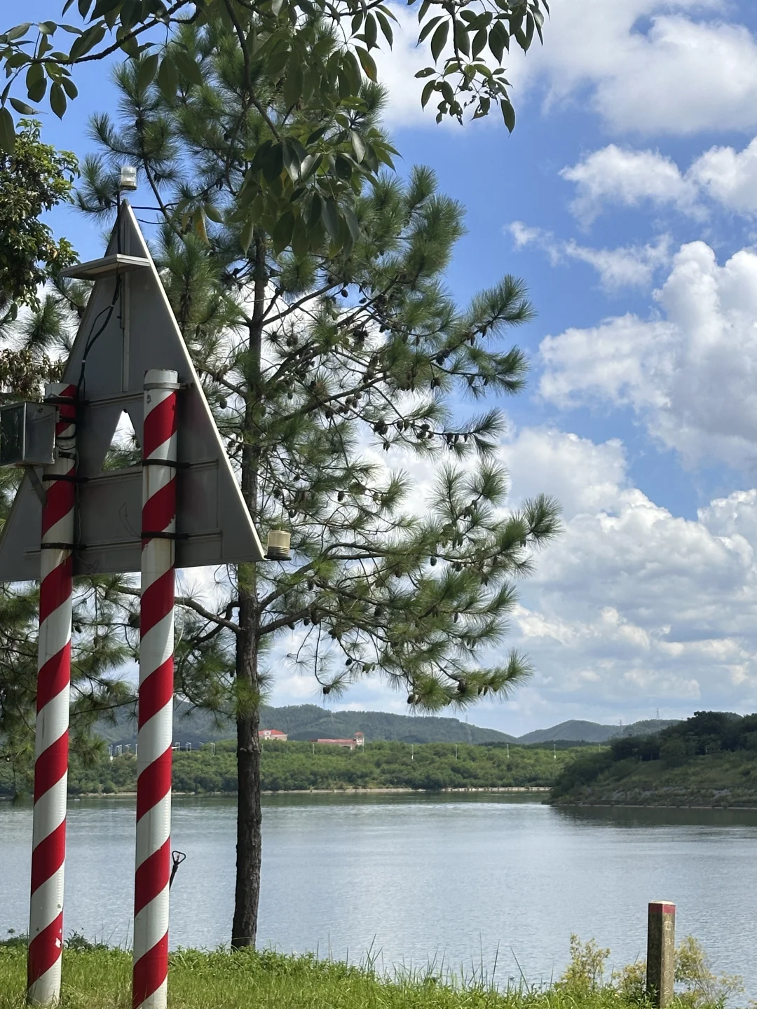 南宁小众宝藏地