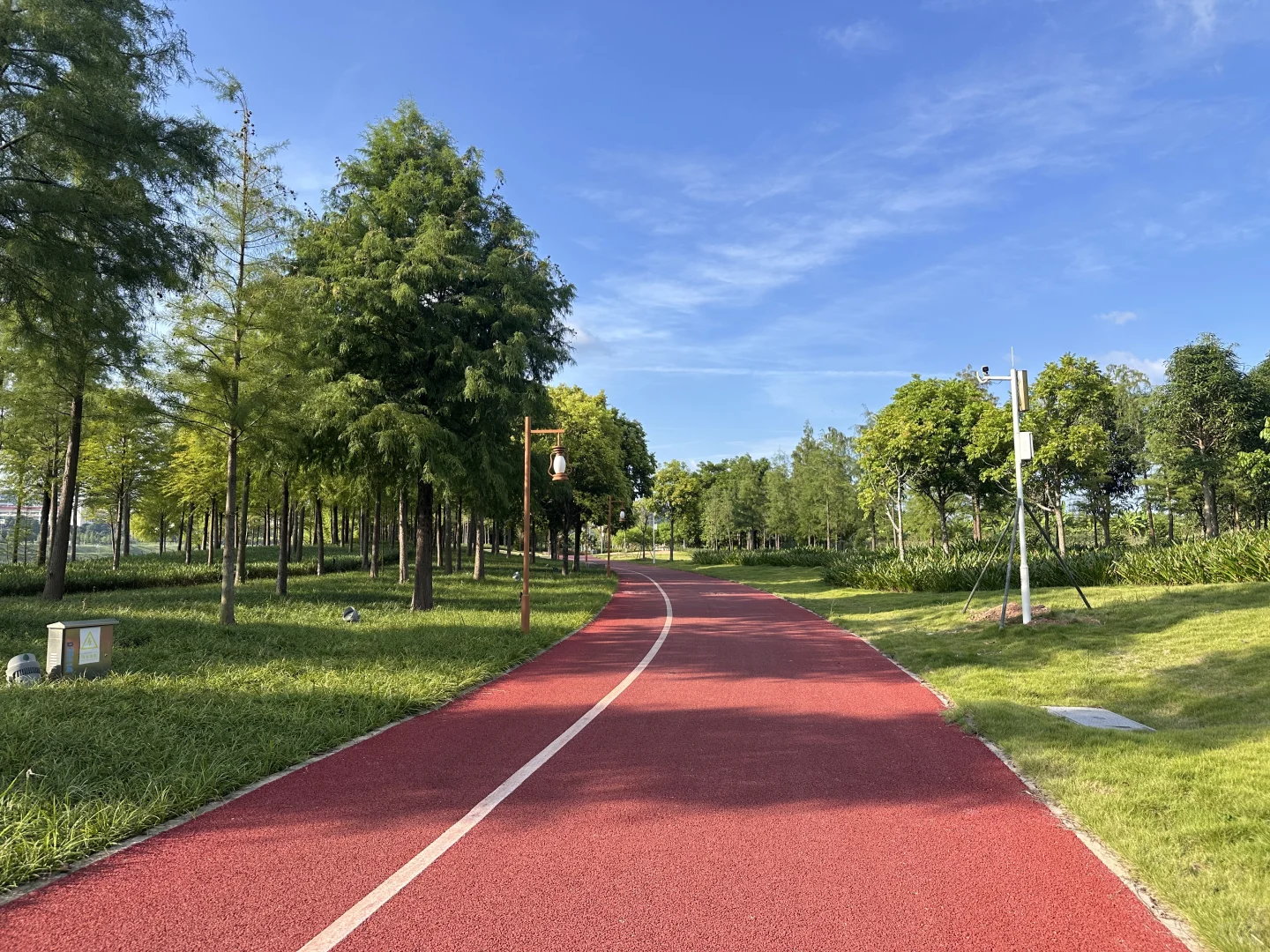 南宁小众宝藏地