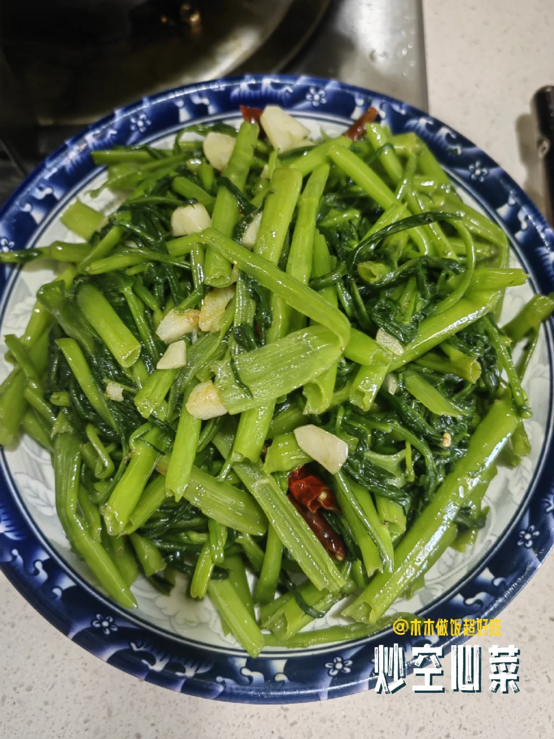 下周不用发愁了