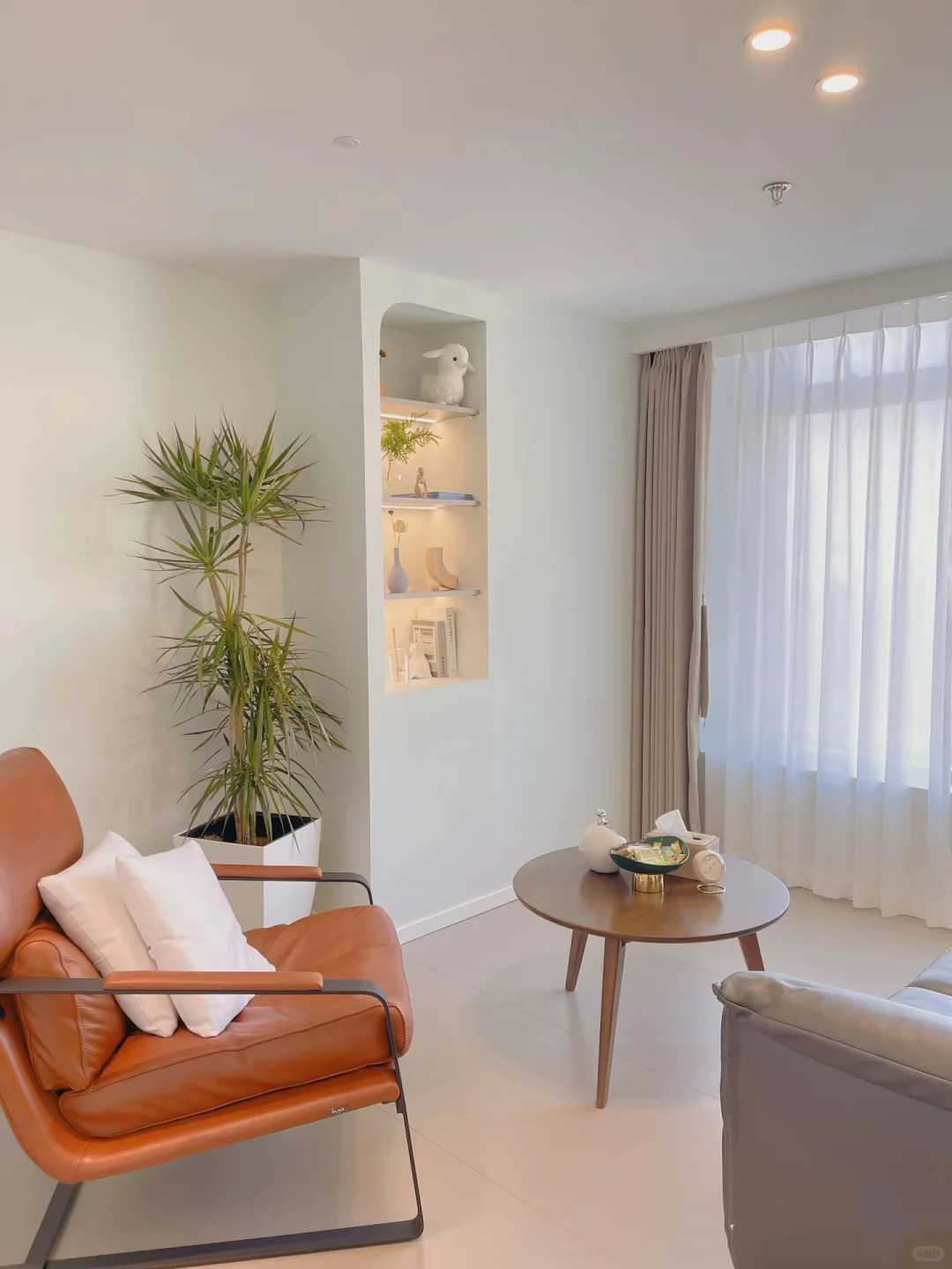 遇到感情问题了？情感咨询一下吧！有效不贵