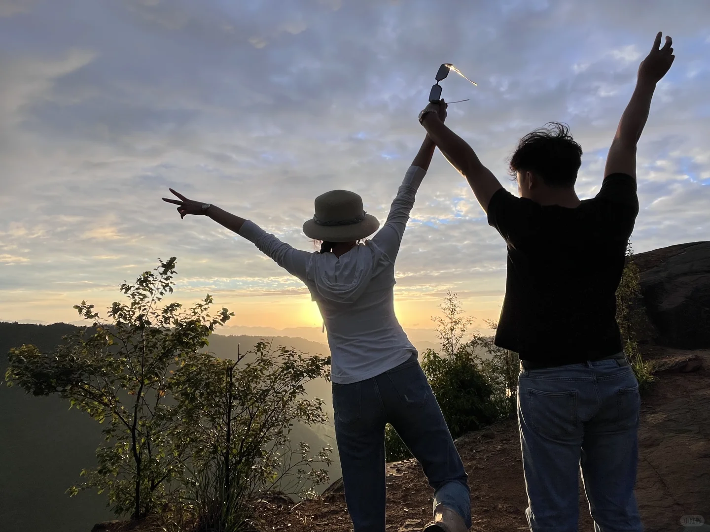 找男朋友的请参考这条～