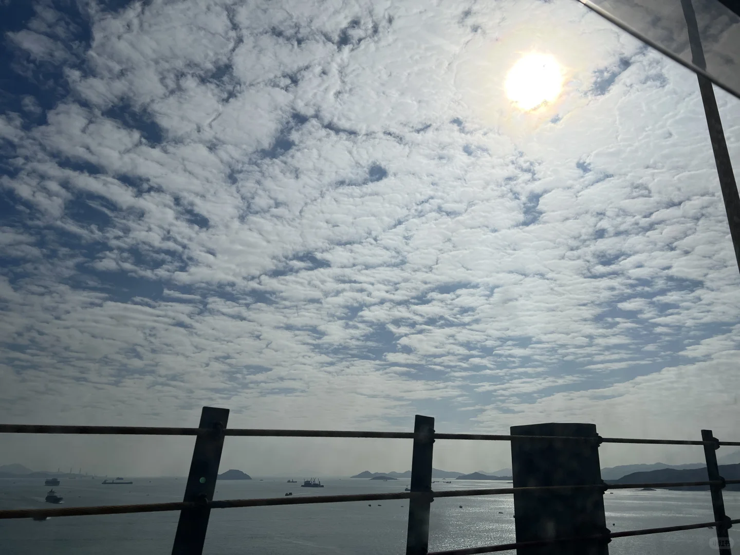 劝各位姐妹可以好好对待自己男朋友