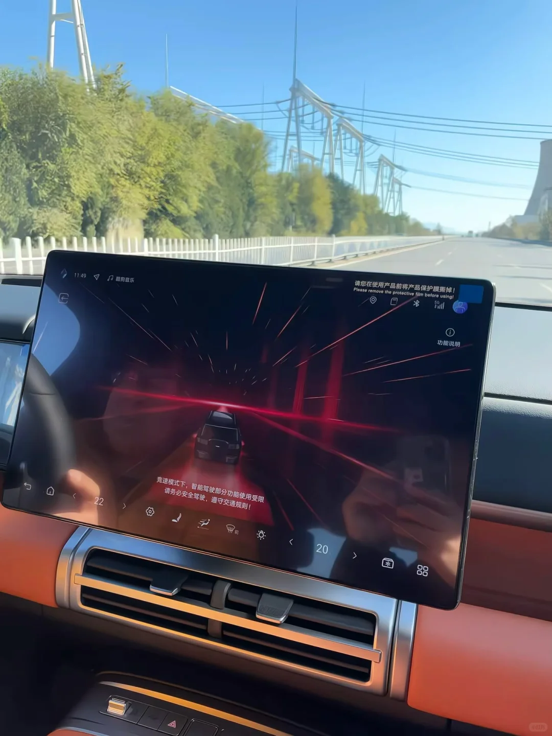 试驾完钛7吐了，17W中大型SUV爆卖2W+，真香？