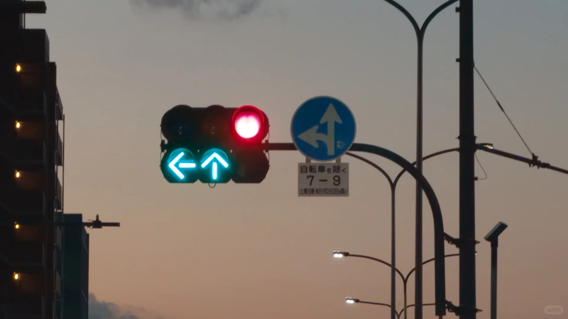 这也许是日本自动驾驶落地难题之一