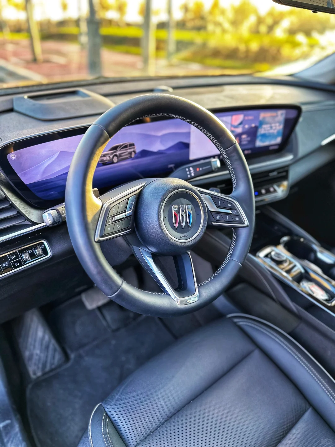 从30万降到16.99万，跌到“快冒烟”了 ……