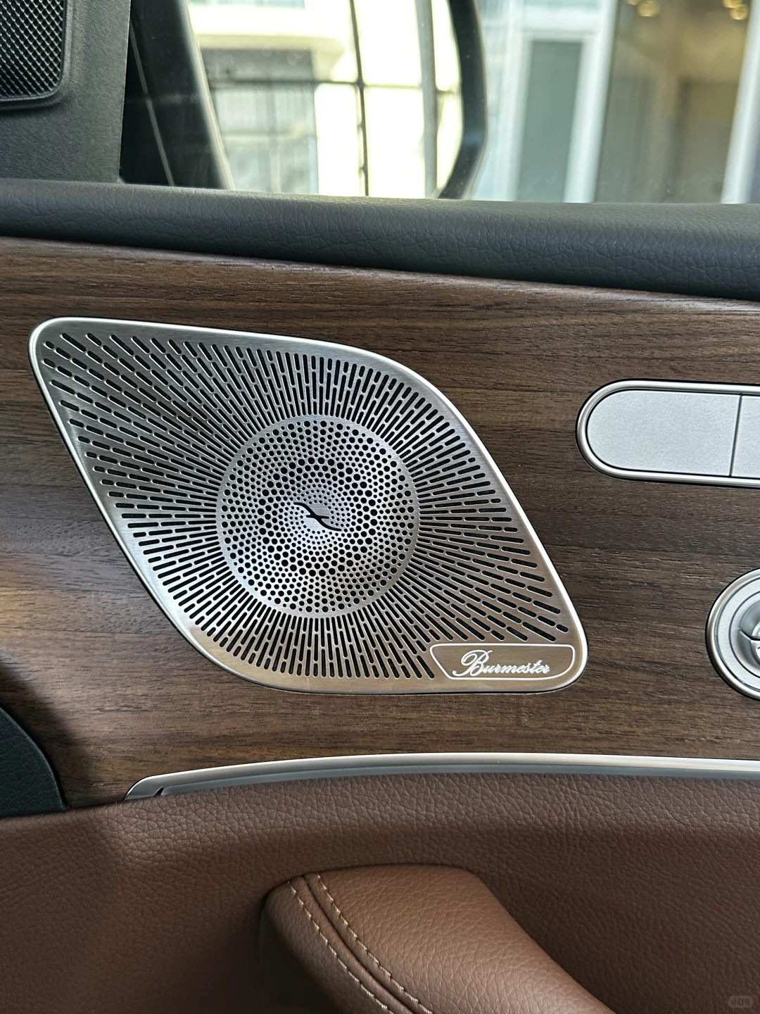 奔驰GLE450｜豪华SUV身份气场双在线🚗