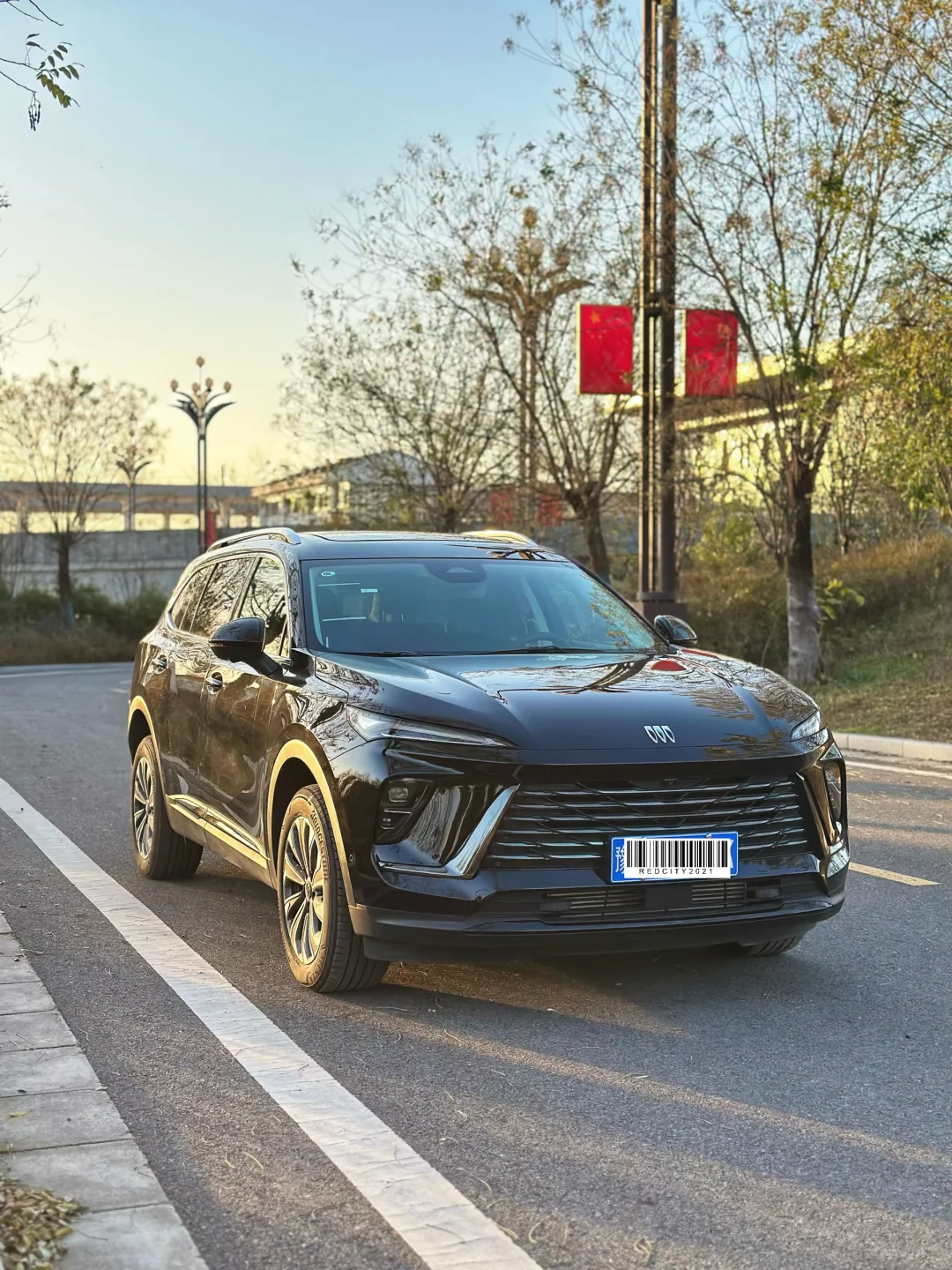 从30万降到16.99万，跌到“快冒烟”了 ……