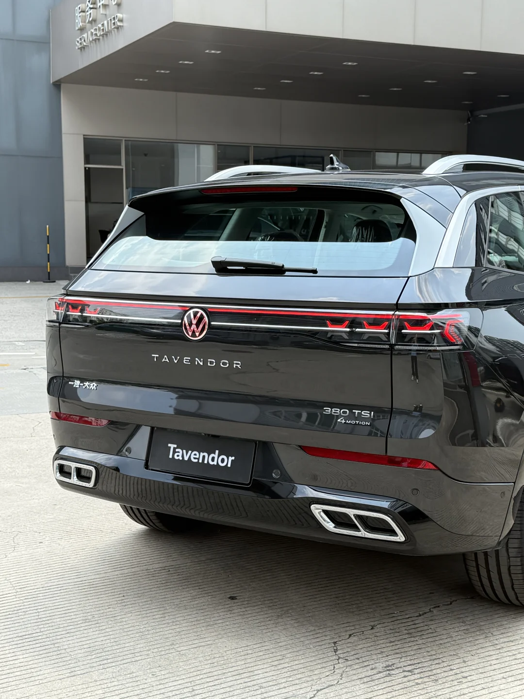 蚌埠住了！标配揽巡才21万➕，你们买的多少💰