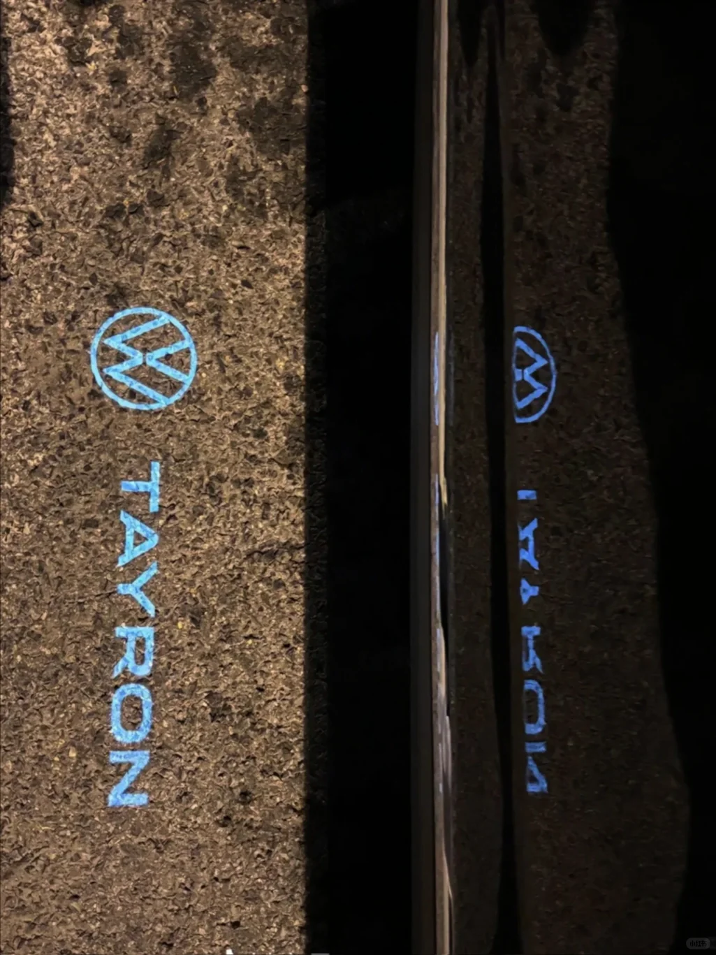 十五万的SUV最终选了它，不后悔