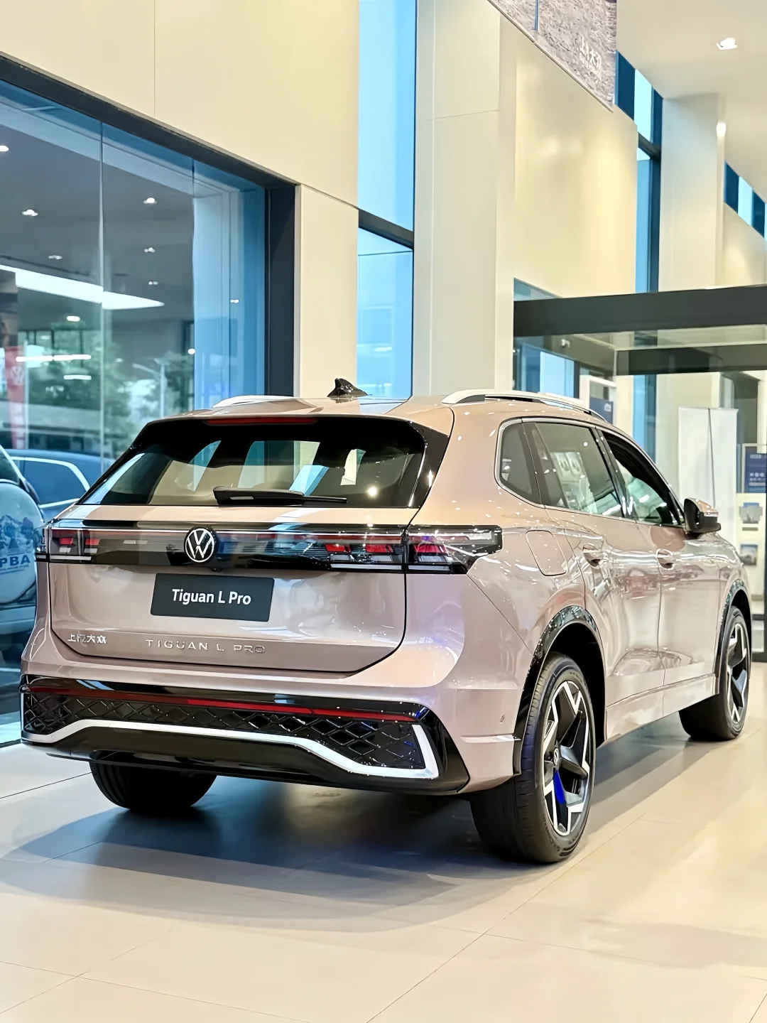 🚗第一眼心动：颜值即正义