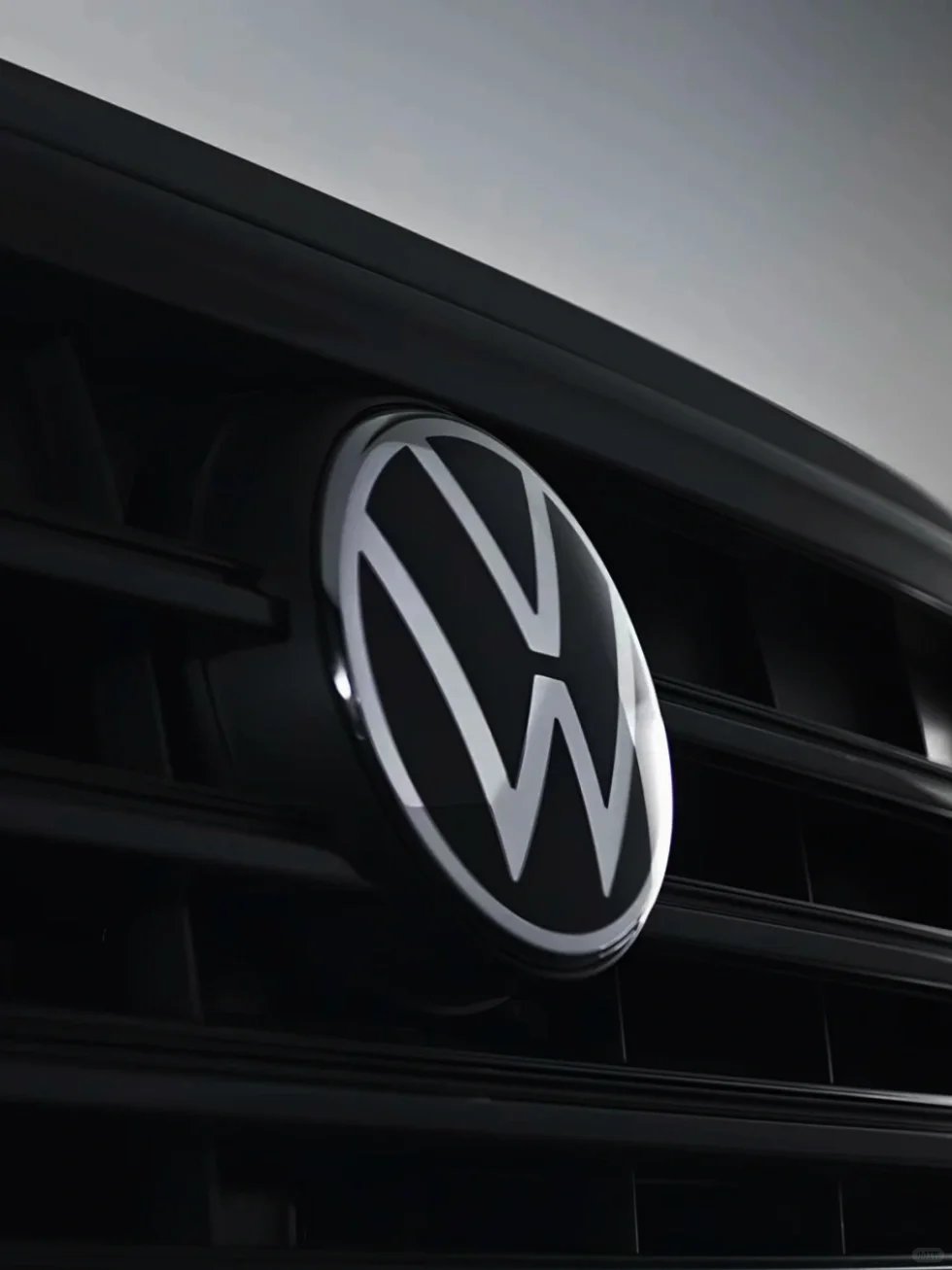 十五万的SUV最终选了它，不后悔