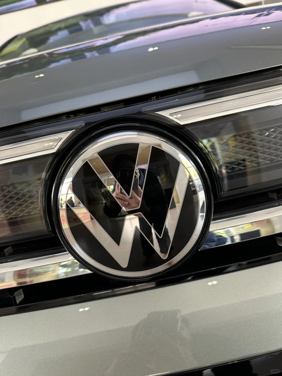 奶爸神车，全新揽境6座7座SUV👍