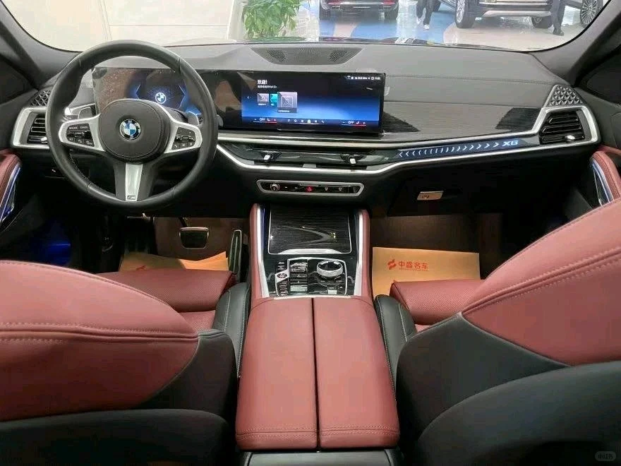 2019款 C 260 L 运动轿车