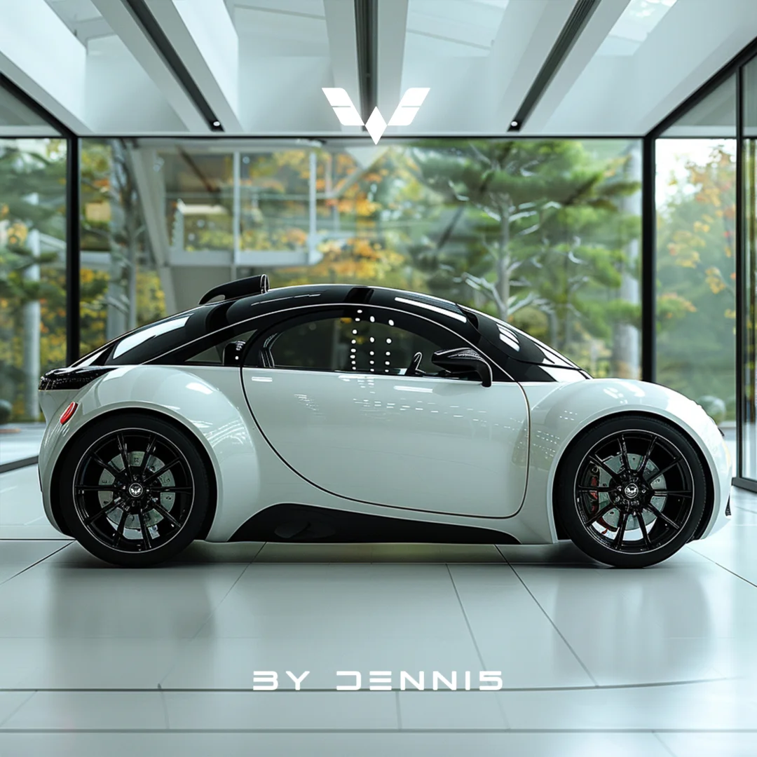 五菱｜糯米团🍡