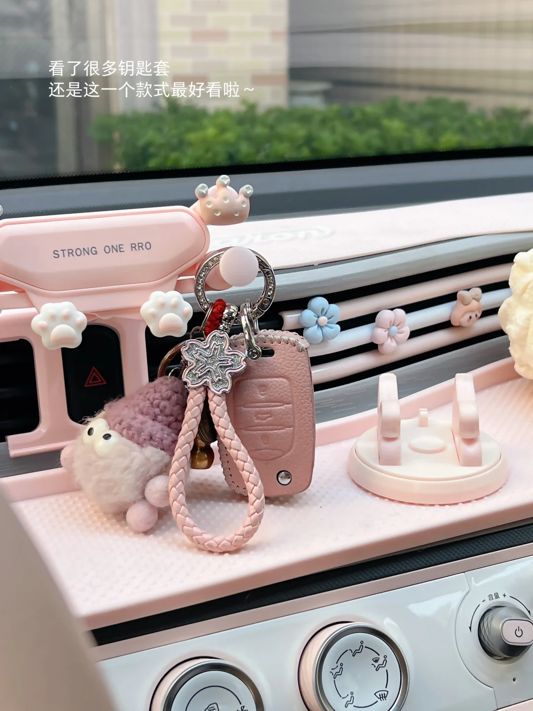 全款6300💰拿下了梦中情车小五菱‼️