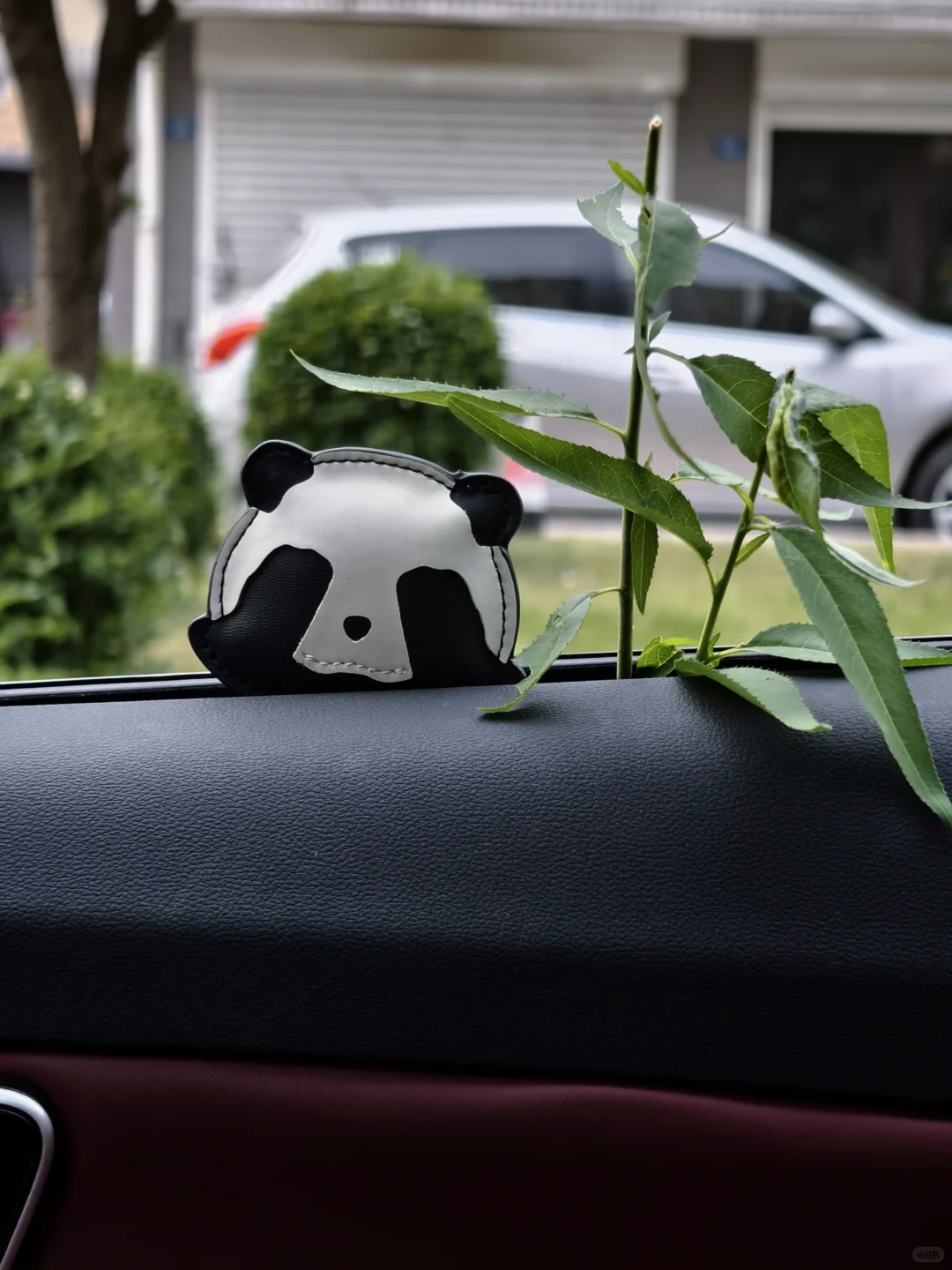 月薪3k开上SUV，优雅永不过时✨