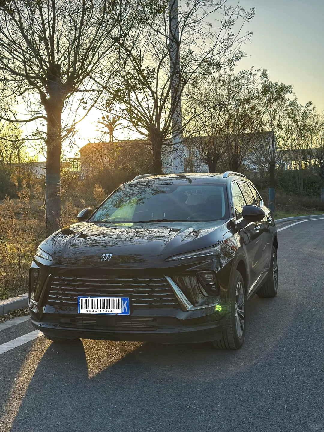 从30万降到16.99万，跌到“快冒烟”了 ……