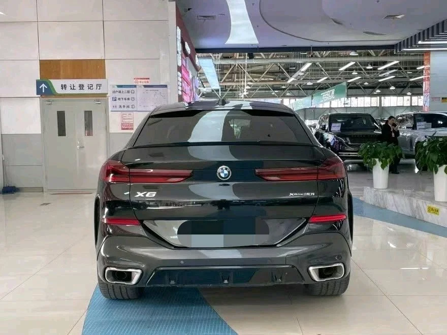 2019款 C 260 L 运动轿车