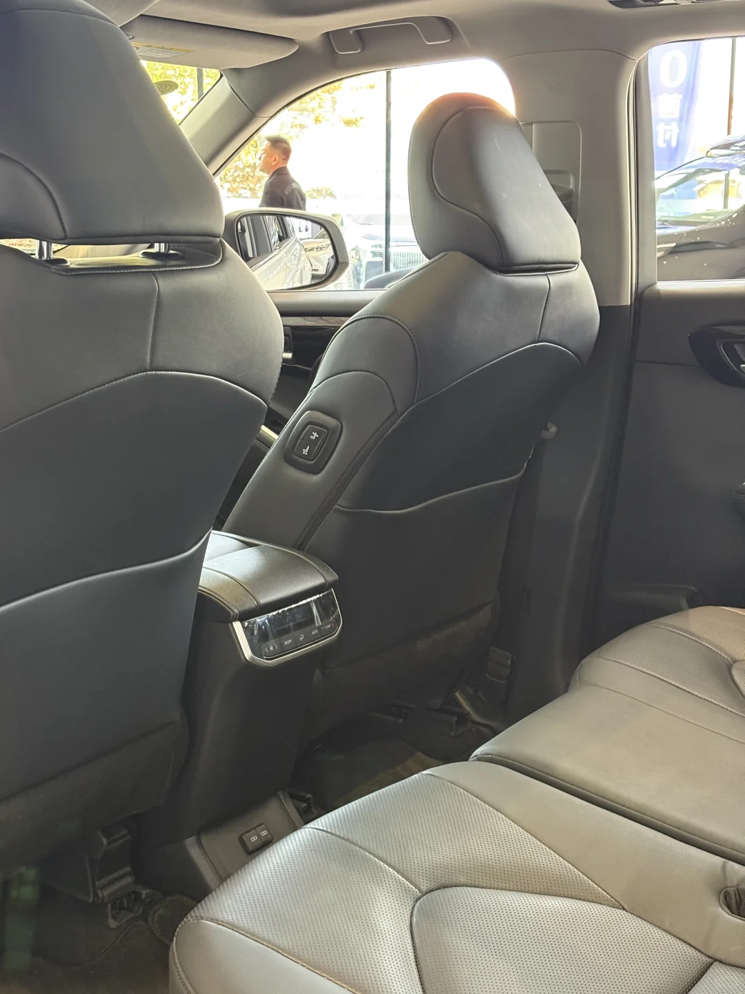 爸妈助力提汉兰达，21W+落地这波血赚！