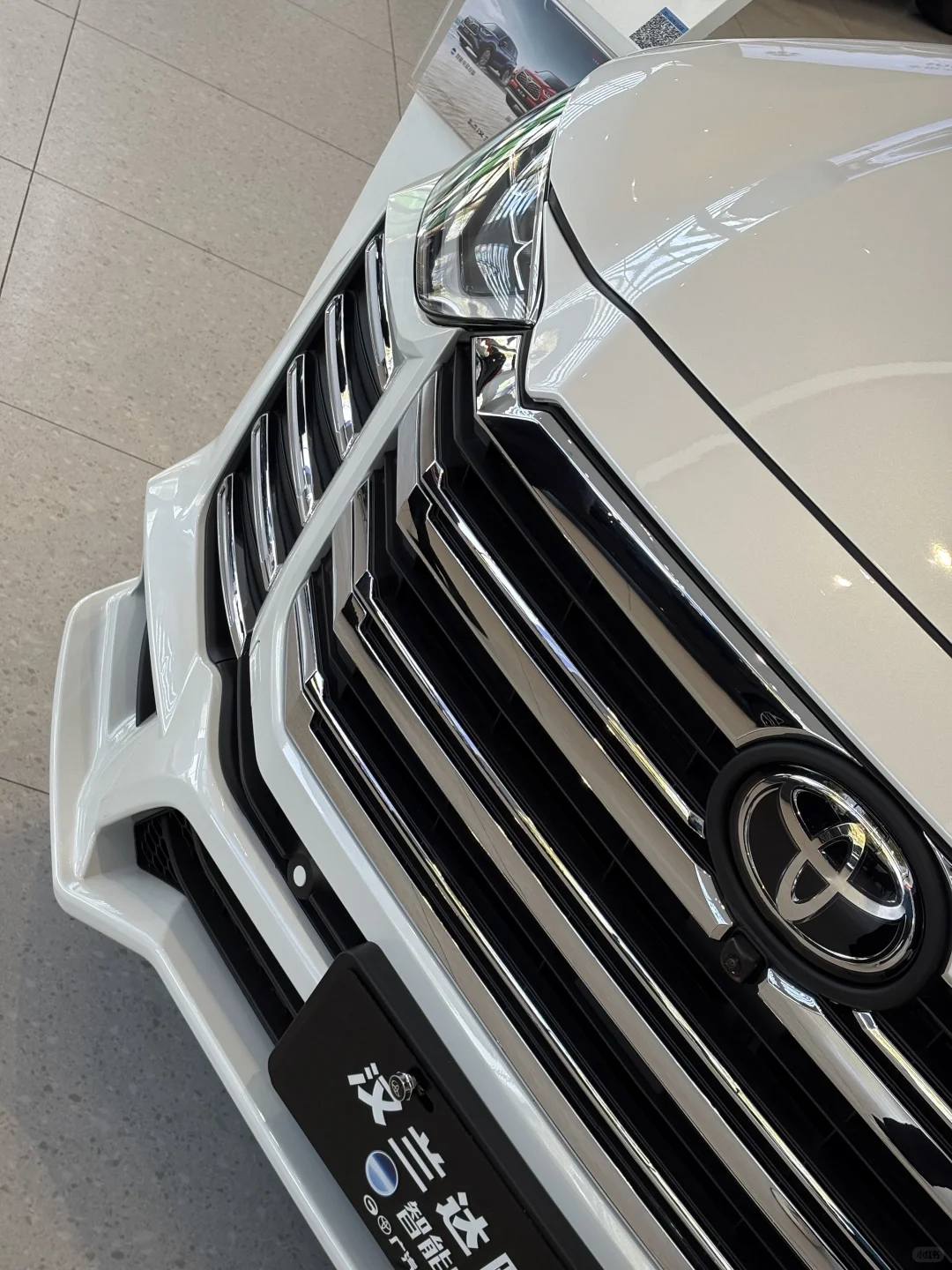 爸妈助力提汉兰达，21W+落地这波血赚！