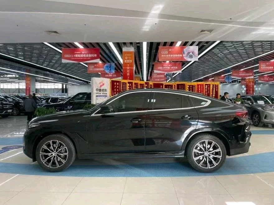 2019款 C 260 L 运动轿车