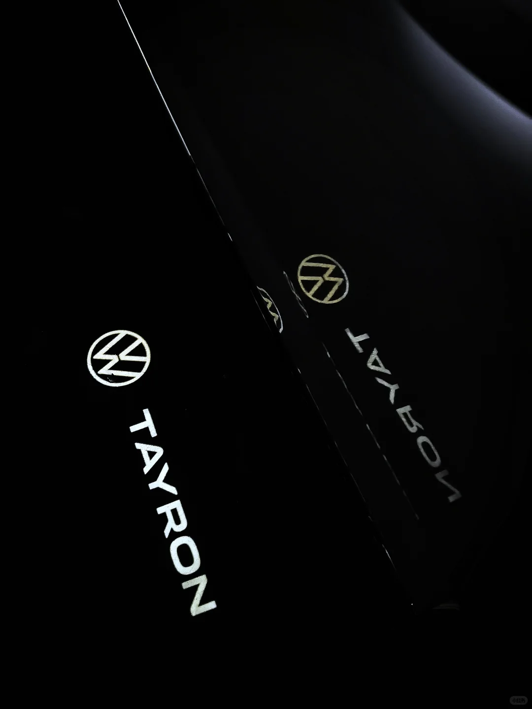 大众|探岳300，我的大玩具满月啦