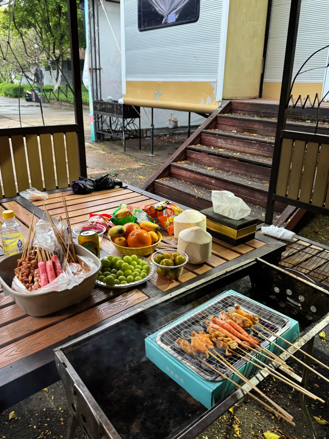 所有人都在挑它毛病，但没人说它丑！