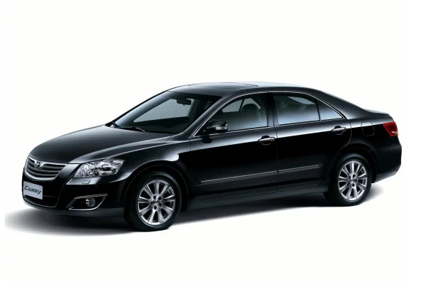 不少人的发家车