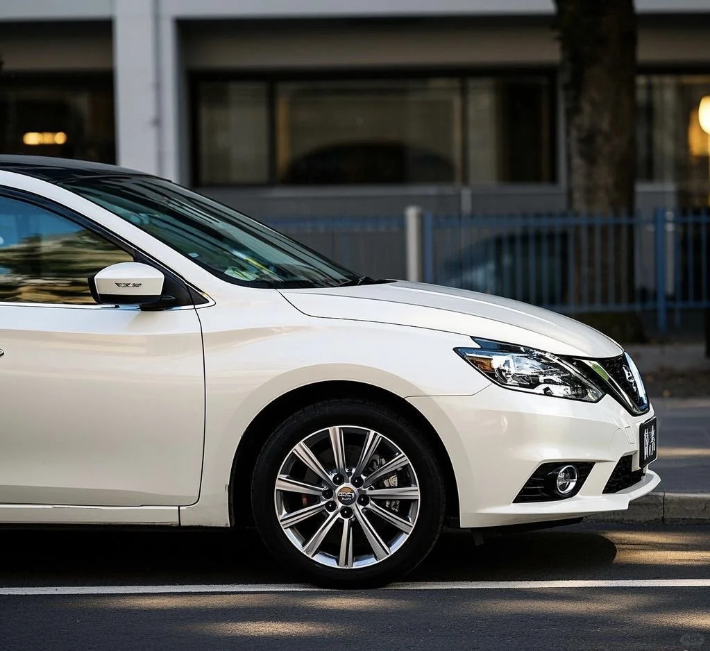 轩逸经典款，还有生存之地吗？（2月3日价格）