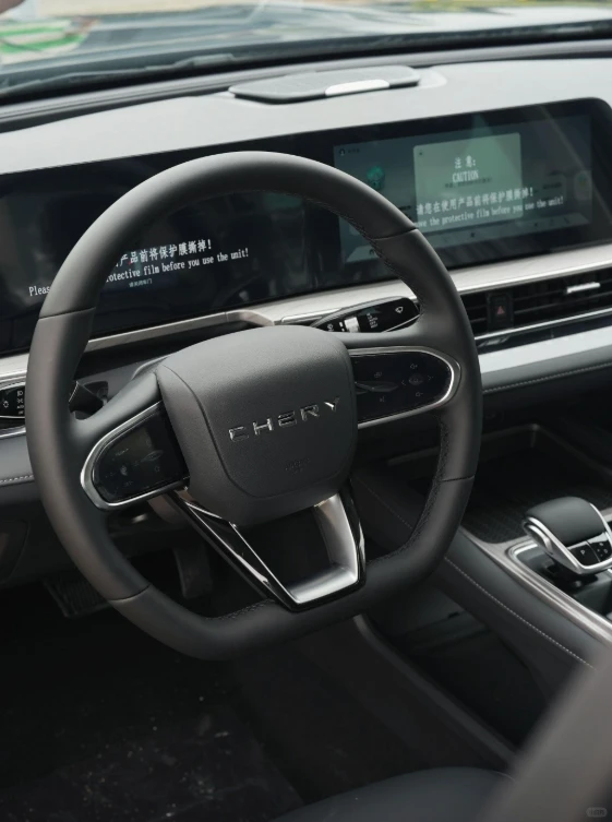 预算 10-15 万买家用轿车