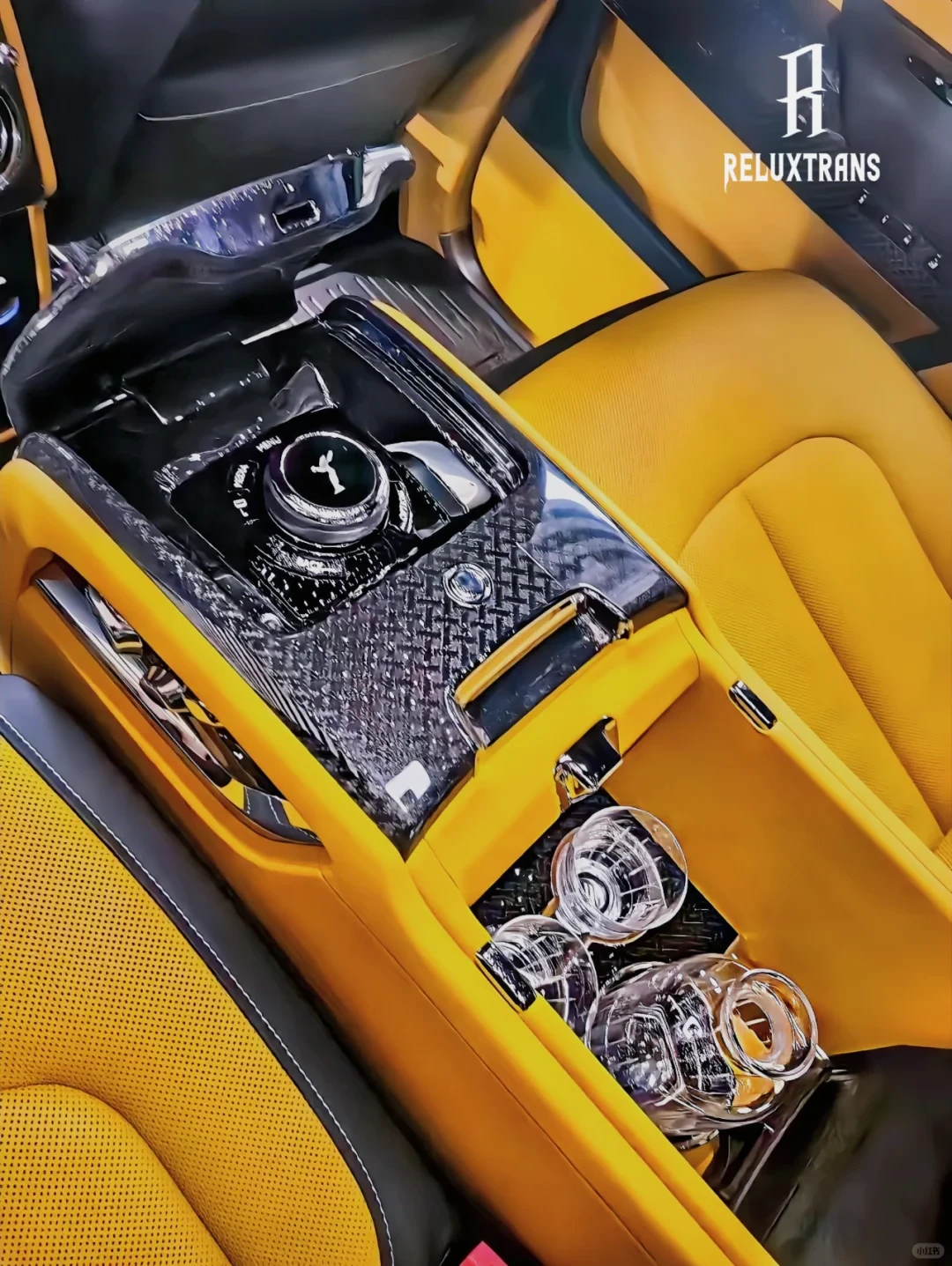 商务租车攻略🙋如何选对车型？