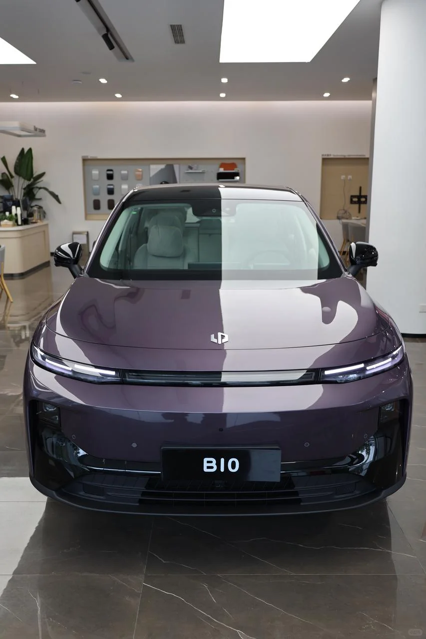 10万级纯电SUV学霸，年底买车就选它！