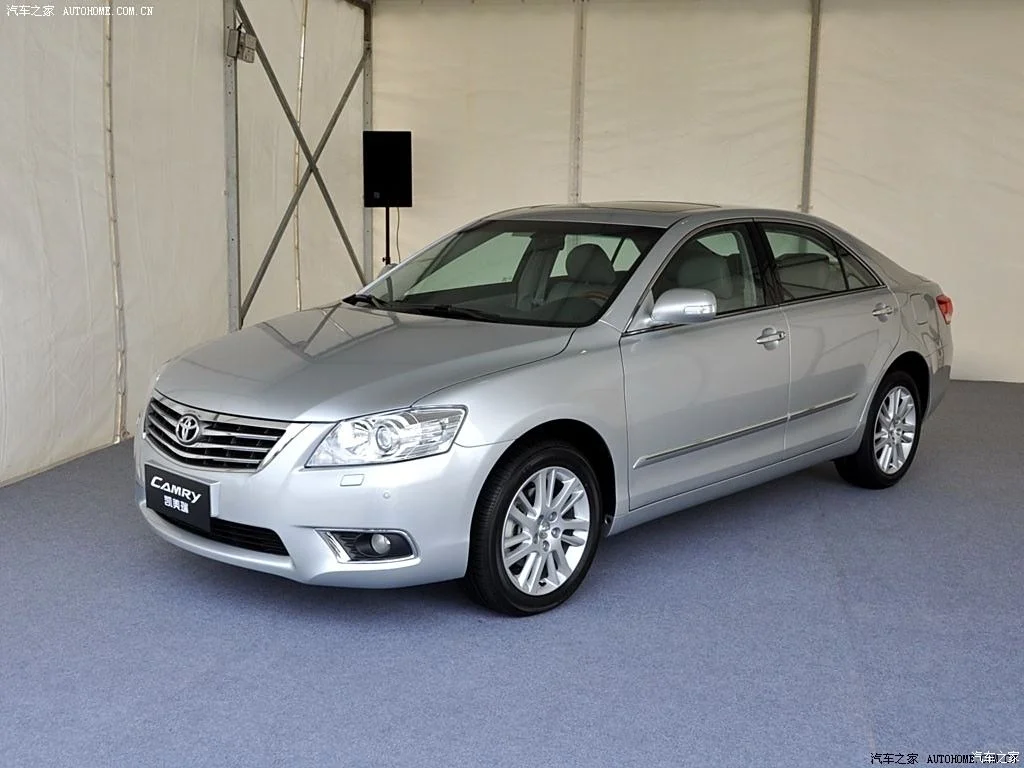 不少人的发家车