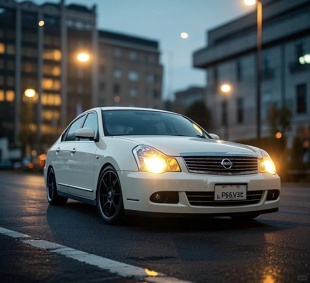 轩逸经典款，还有生存之地吗？（2月3日价格）