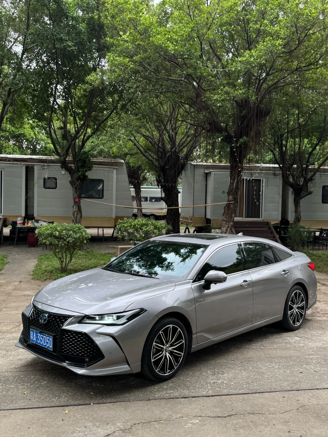 所有人都在挑它毛病，但没人说它丑！