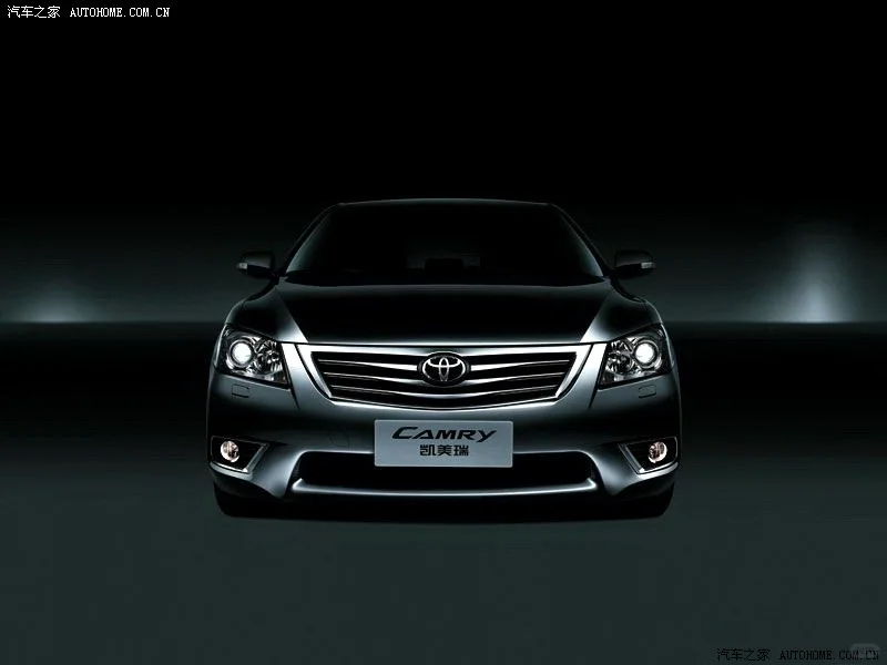 不少人的发家车