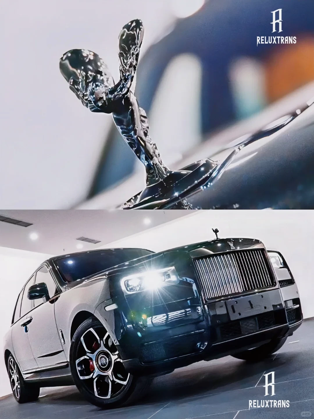 商务租车攻略🙋如何选对车型？