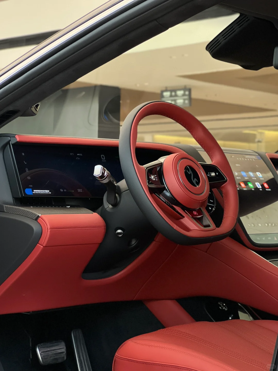 仰望家的小帅💛