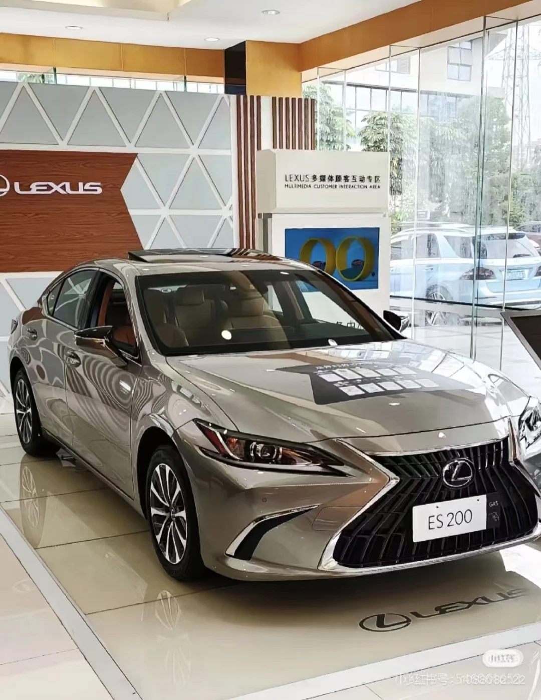 15万预算，想买一个类似es200的车