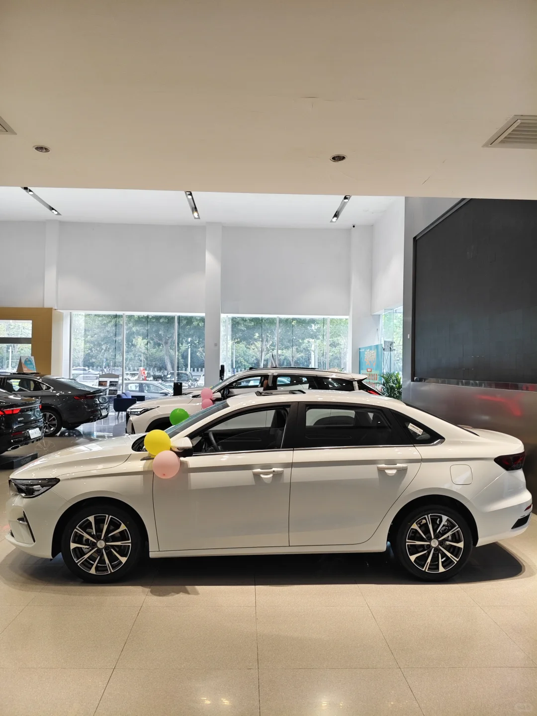 400万销量代表什么？