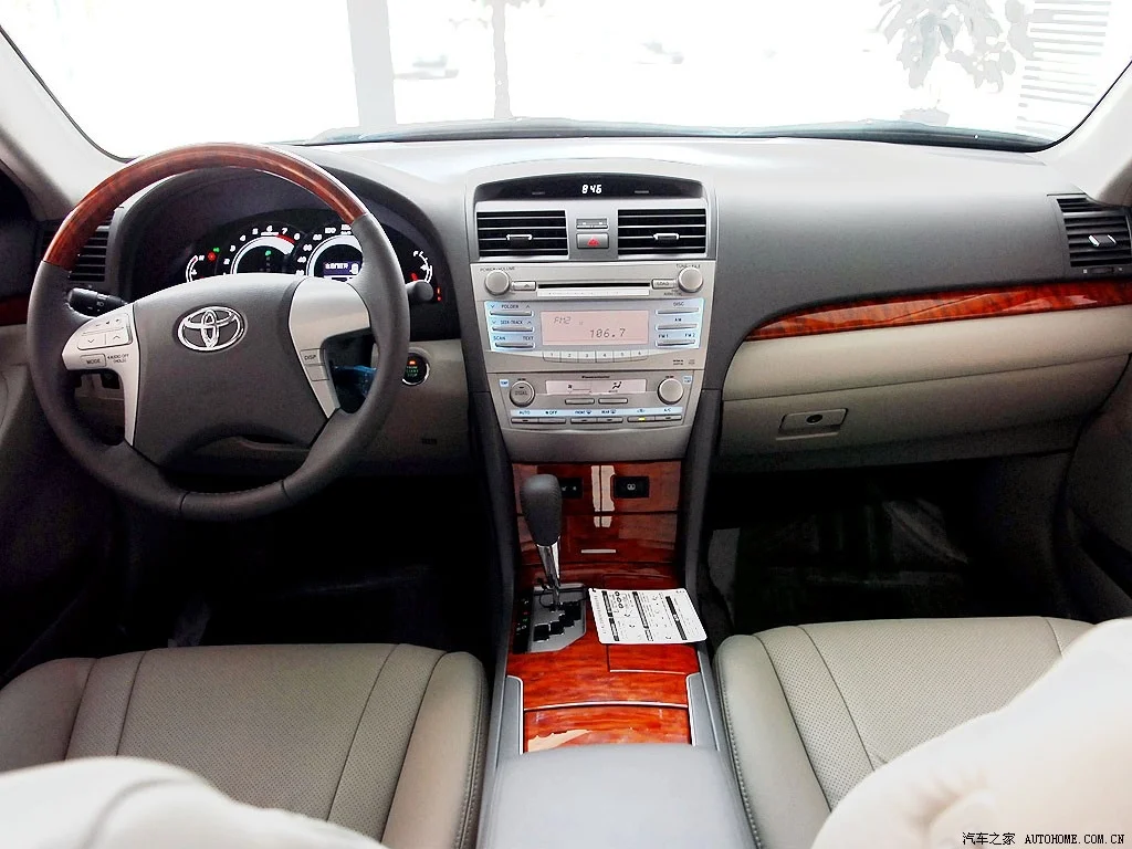 不少人的发家车