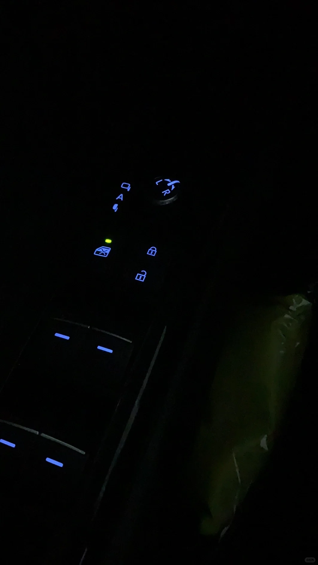 26岁靠自己买下人生第一台车，凯美瑞真香！