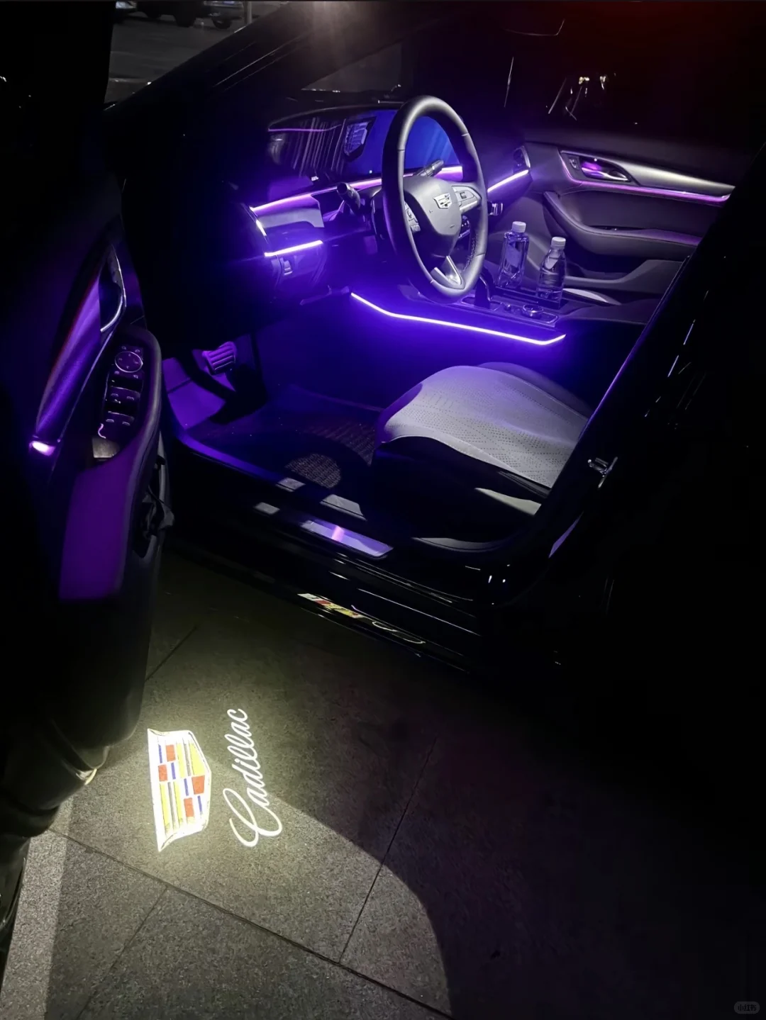 是谁还没有这台车！？🔥🔥🔥