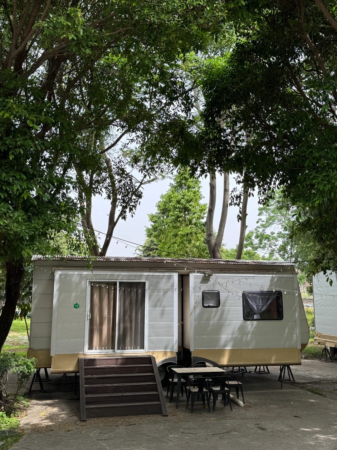 所有人都在挑它毛病，但没人说它丑！