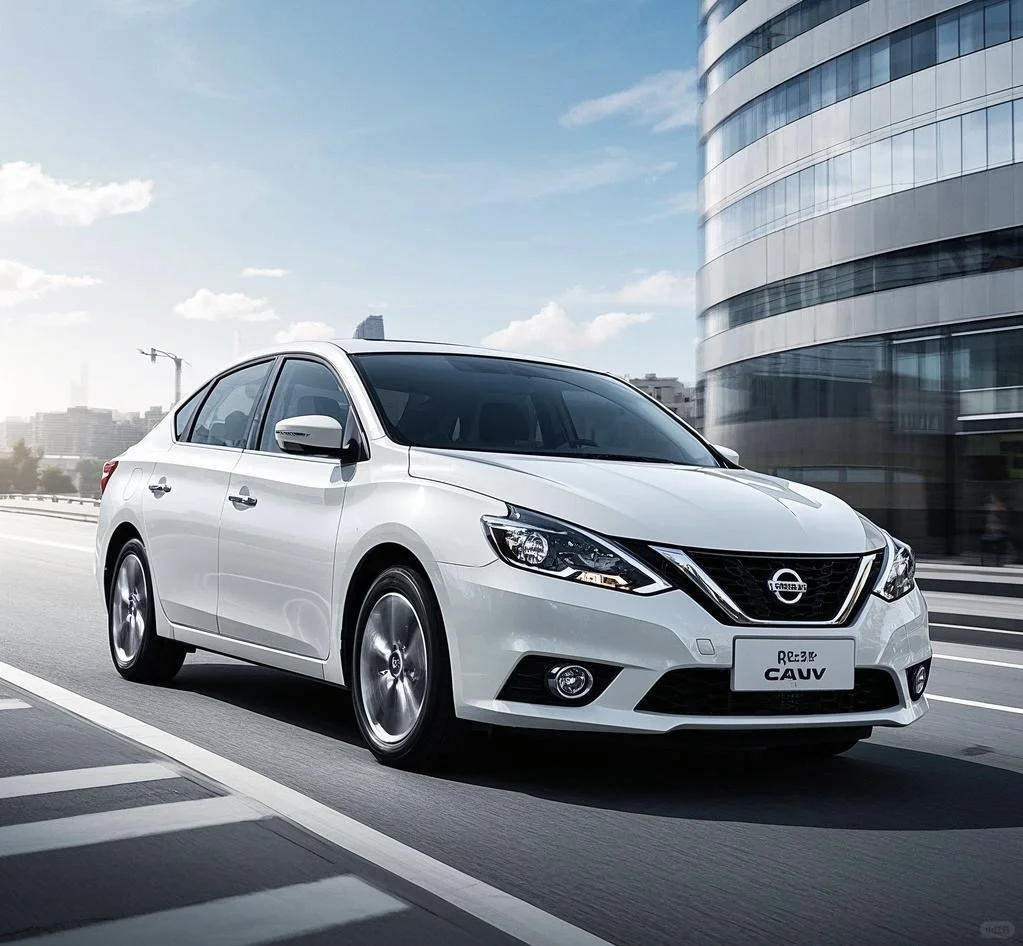 轩逸经典款，还有生存之地吗？（2月3日价格）