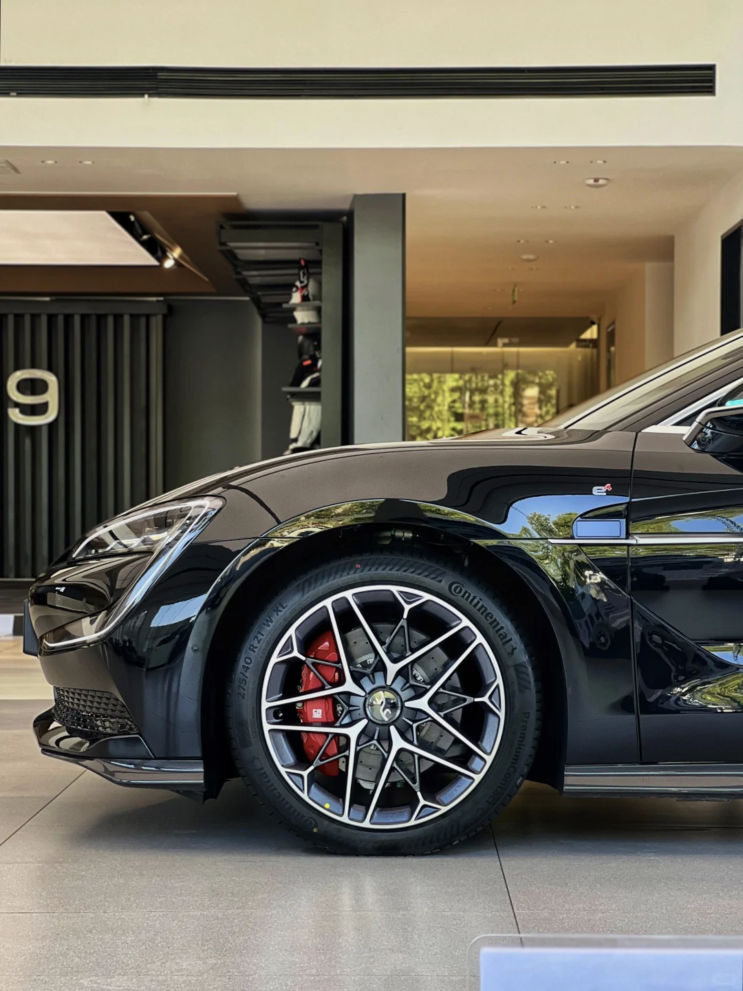 仰望家的小帅💛